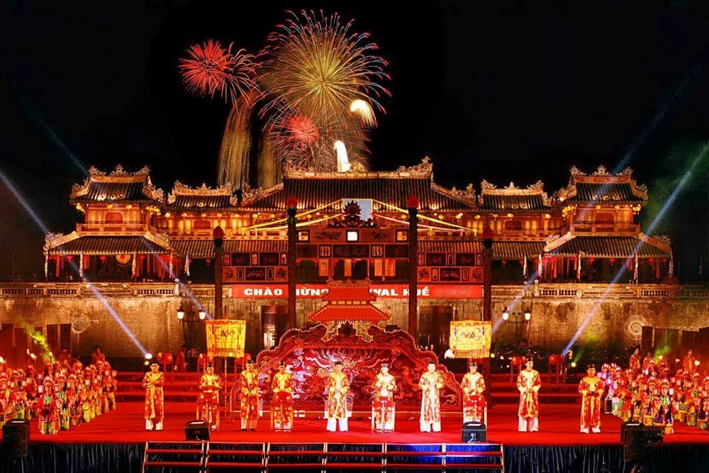 Bộ VHTTDL: Triển khai Phong trào thi đua “Phát triển mạnh doanh nghiệp tư nhân, nâng cao hiệu quả doanh nghiệp nhà nước” - ảnh 1