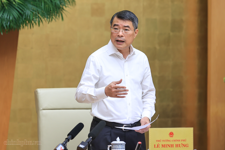 Thủ tướng yêu cầu đẩy mạnh xúc tiến du lịch các thị trường tiềm năng, tổ chức tốt các hoạt động kỷ niệm Quốc khánh 2.9 - ảnh 2