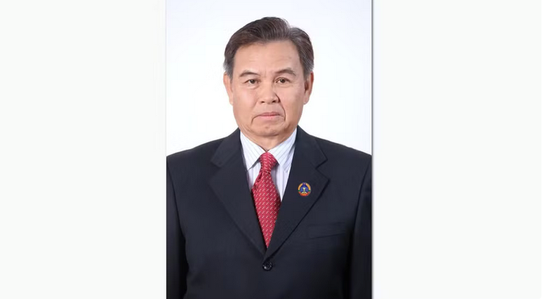 Thông cáo đặc biệt của Ban Chấp hành Trung ương Đảng Cộng sản Việt Nam - ảnh 1