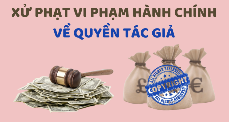 Bộ VHTTDL: Tăng cường công tác xử phạt vi phạm hành chính về quyền tác giả, quyền liên quan - ảnh 1