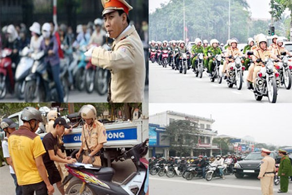 Thủ tướng yêu cầu báo chí đẩy mạnh truyền thông bảo đảm an ninh, trật tự dịp Lễ 2.9 - ảnh 1