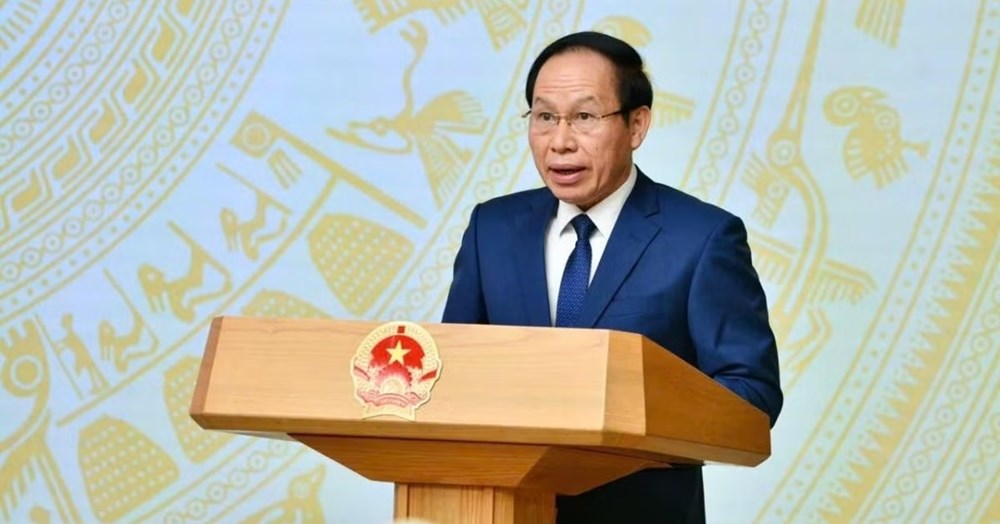 Thủ tướng chủ trì Hội nghị tổng kết năm học 2025-2026, triển khai nhiệm vụ năm học 2026-2027 - ảnh 2