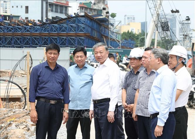 Phát hiện và bồi dưỡng sớm học sinh năng khiếu nghệ thuật, thể thao, các môn STEM - ảnh 1
