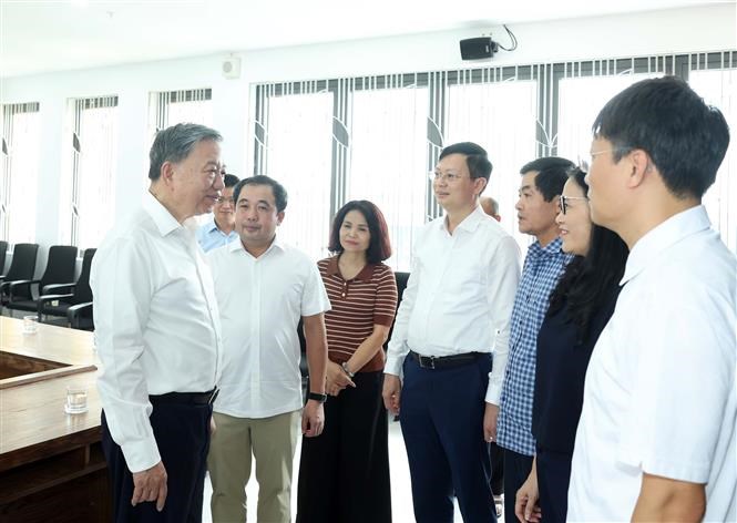 Phát hiện và bồi dưỡng sớm học sinh năng khiếu nghệ thuật, thể thao, các môn STEM - ảnh 4