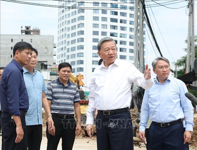 Phát hiện và bồi dưỡng sớm học sinh năng khiếu nghệ thuật, thể thao, các môn STEM - ảnh 2