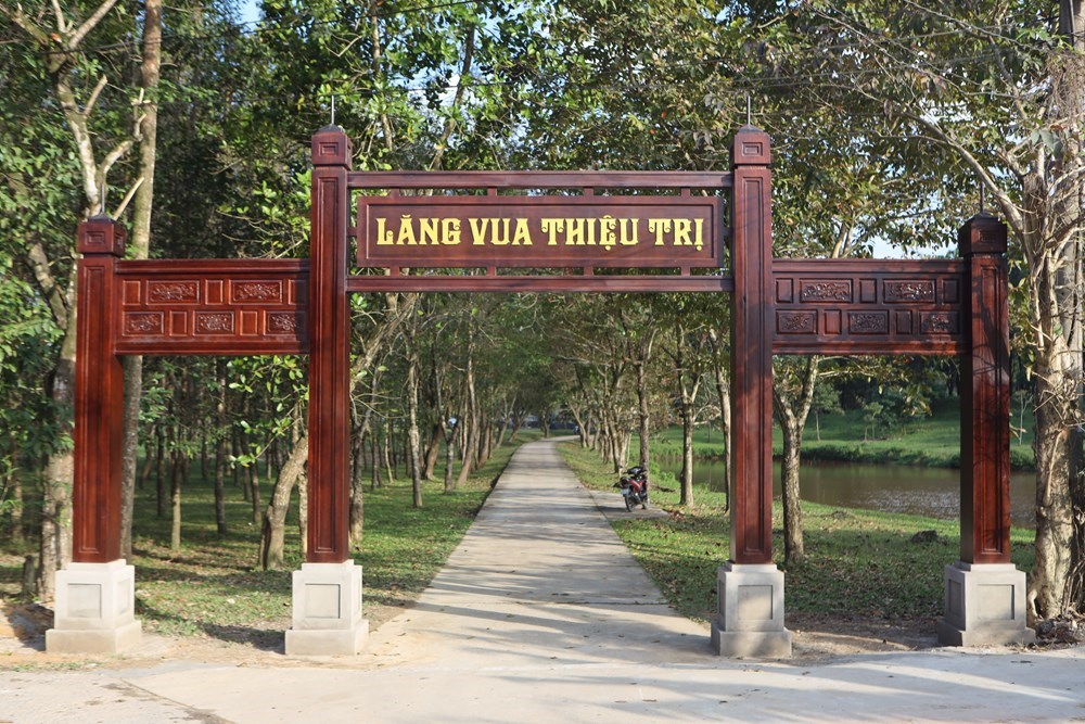 Theo quy định mới, vi phạm về trật tự xây dựng trong khu vực bảo vệ của di tích bị xử phạt như thế nào? - ảnh 1