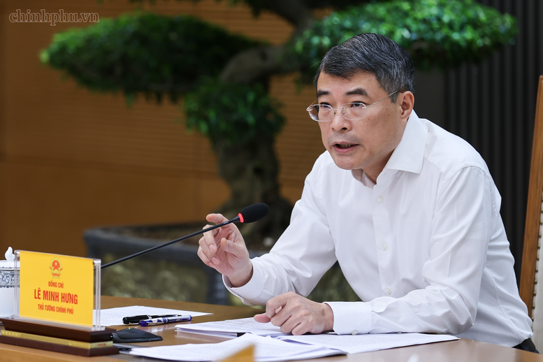 Thủ tướng yêu cầu tăng cường quản lý thức ăn đường phố, bếp ăn tập thể và suất ăn trường học - ảnh 2