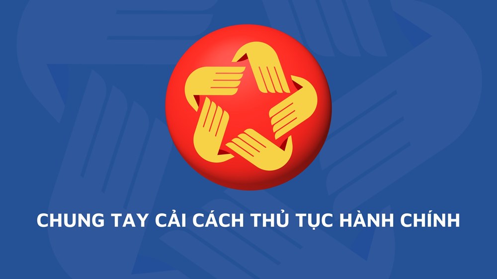 Từ ngày 5-25.9: Cuộc thi tìm hiểu về cải cách hành chính ngành VHTTDL  - ảnh 1