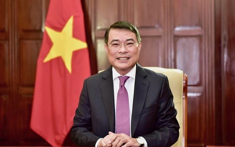 Thủ tướng Lê Minh Hưng sẽ tham dự Hội nghị thượng đỉnh BRICS và làm việc song phương tại Ấn Độ - ảnh 1