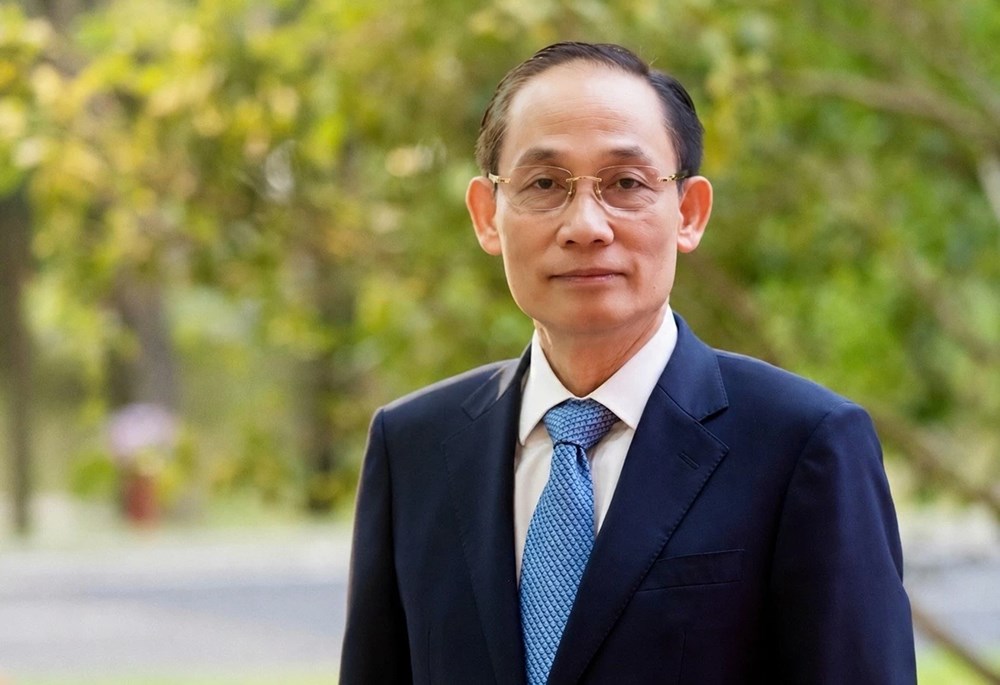 Chuyến thăm Pháp và Nga của Tổng Bí thư, Chủ tịch nước Tô Lâm mang ý nghĩa lịch sử, đạt kết quả toàn diện - ảnh 1