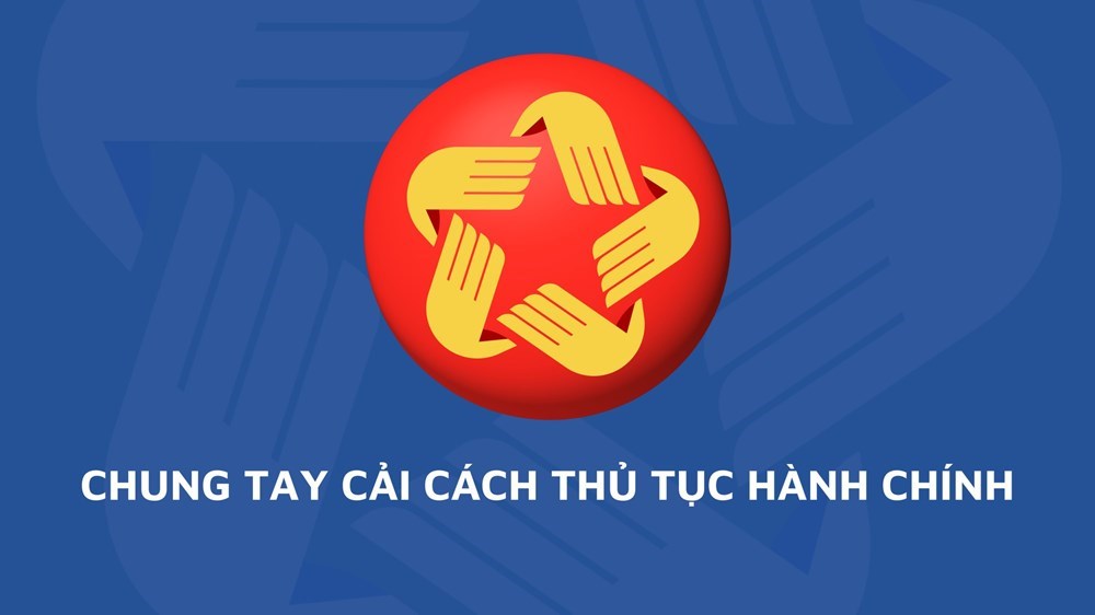Điều chỉnh hệ thống và hướng dẫn nộp bài dự thi “Tìm hiểu về Cải cách hành chính năm 2026” ngành Văn hoá, Thông tin, Thể thao và Du lịch - ảnh 1