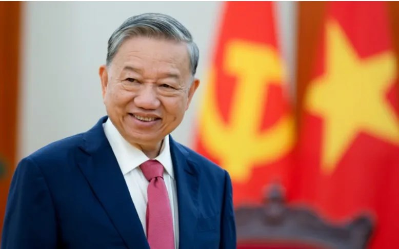 Đưa văn hóa lên một vị trí xứng đáng hơn trong chương trình nghị sự phát triển toàn cầu - ảnh 1