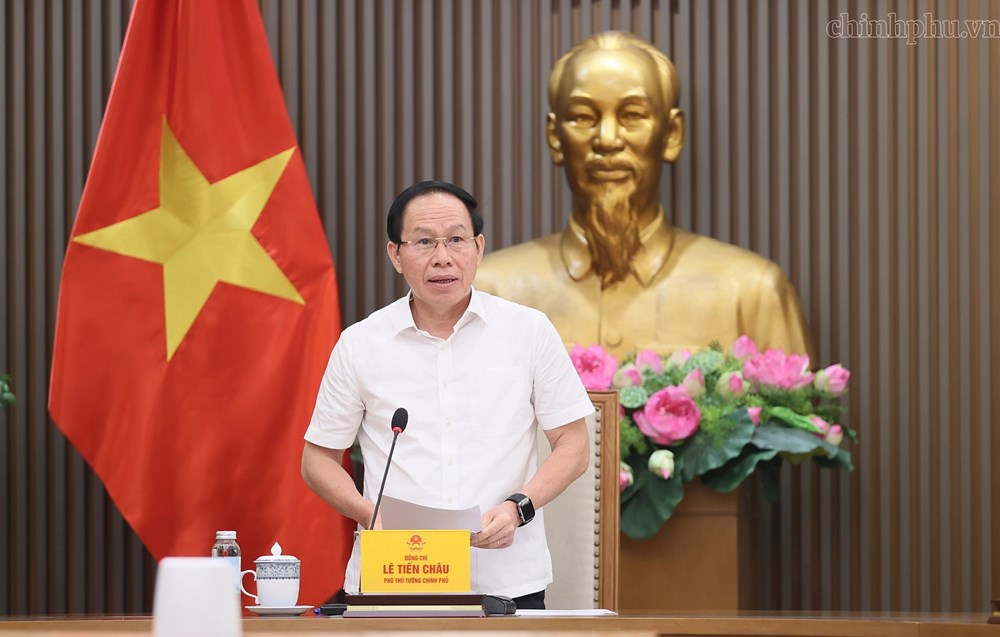 Tổ chức lấy ý kiến nhân dân đối với dự án Bộ luật Hình sự (sửa đổi), Luật Đất đai (sửa đổi), Luật Nhà ở (sửa đổi), Luật Kinh doanh bất động sản (sửa đổi) - ảnh 1