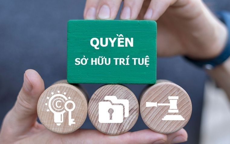 Xây dựng văn hóa tôn trọng sáng tạo và bảo vệ quyền sở hữu trí tuệ - ảnh 1