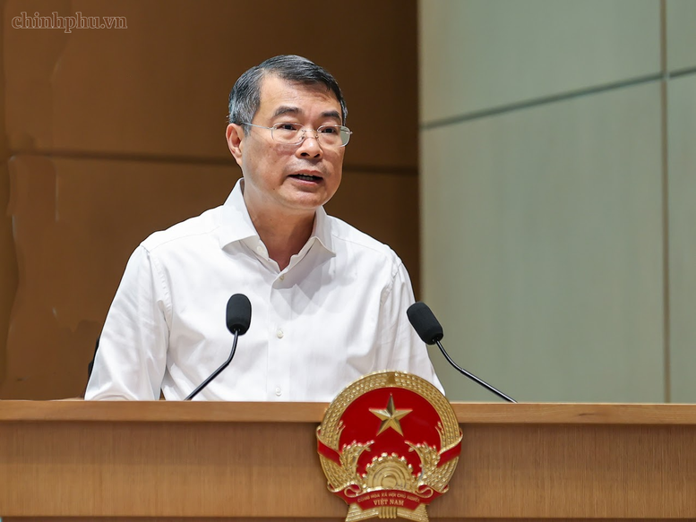 Thủ tướng: KHCN, đổi mới sáng tạo và chuyển đổi số phải trở thành “động lực chủ yếu, trực tiếp”, đo đếm được - ảnh 2