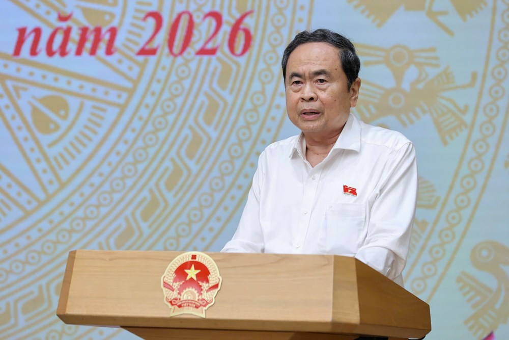 Chuẩn bị từ sớm, phối hợp từ đầu, xử lý dứt điểm từng vấn đề - ảnh 3