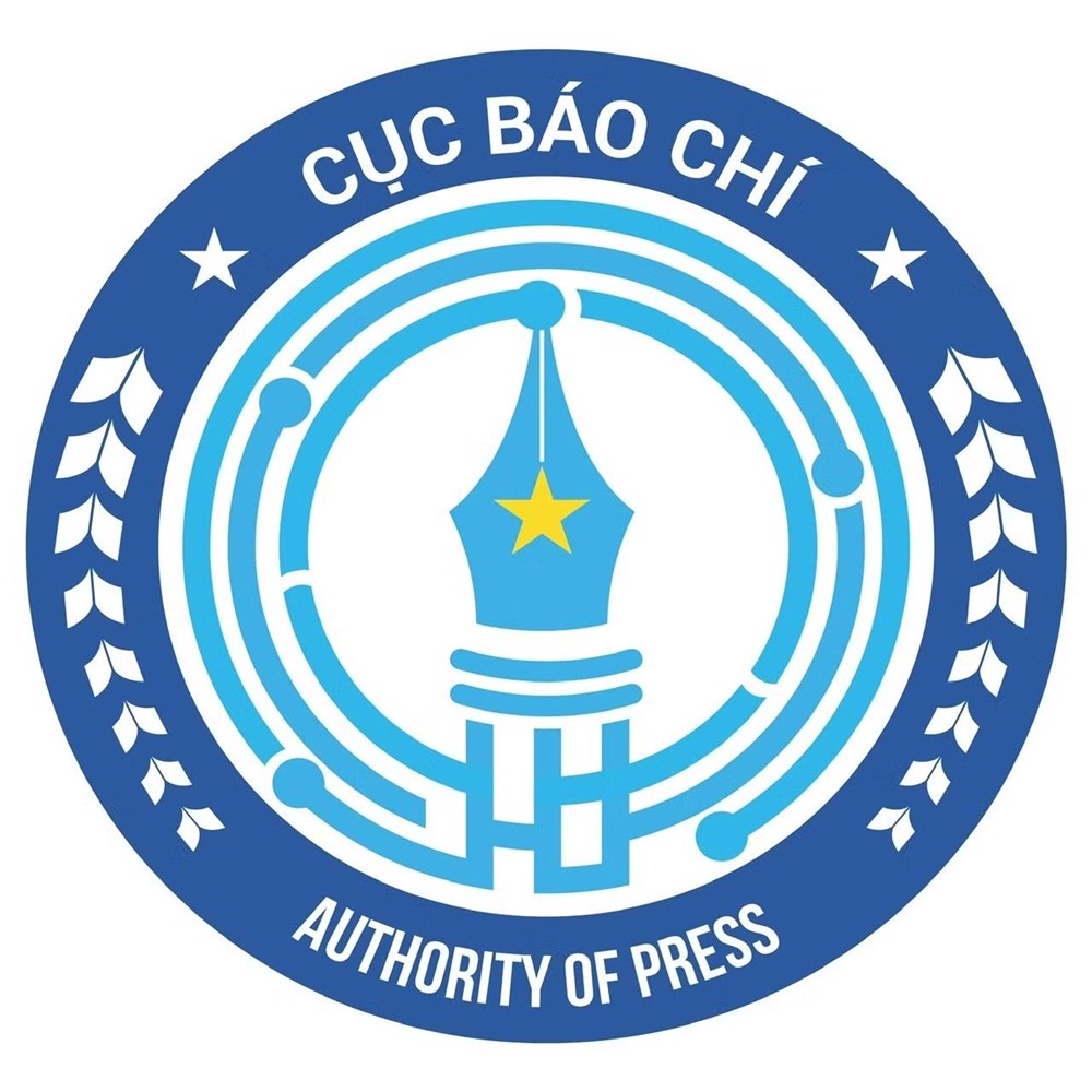 Từ 1.10, Cục Báo chí tiếp nhận quản lý nhà nước về phát thanh, truyền hình, thông tin đối ngoại - ảnh 1