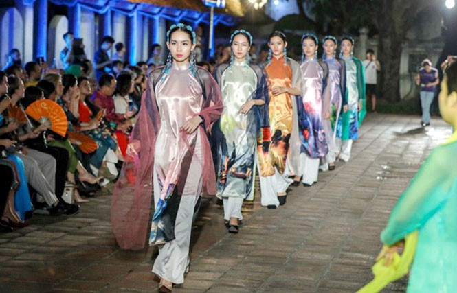 Sự cần thiết sửa đổi một số quy định về hoạt động nghệ thuật biểu diễn - ảnh 1