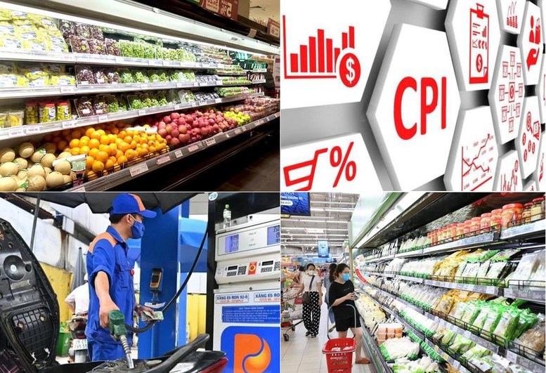 Thủ tướng yêu cầu đẩy mạnh công tác thông tin, truyền thông, ổn định tâm lý thị trường trong những tháng cuối năm - ảnh 1