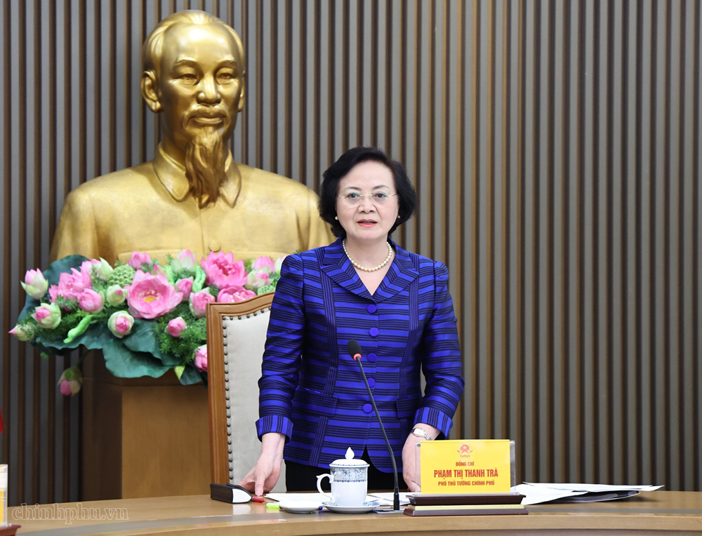 Khai thác hiệu quả hơn các cơ hội hợp tác quốc tế để lan tỏa văn hóa Việt Nam ra thế giới - ảnh 1