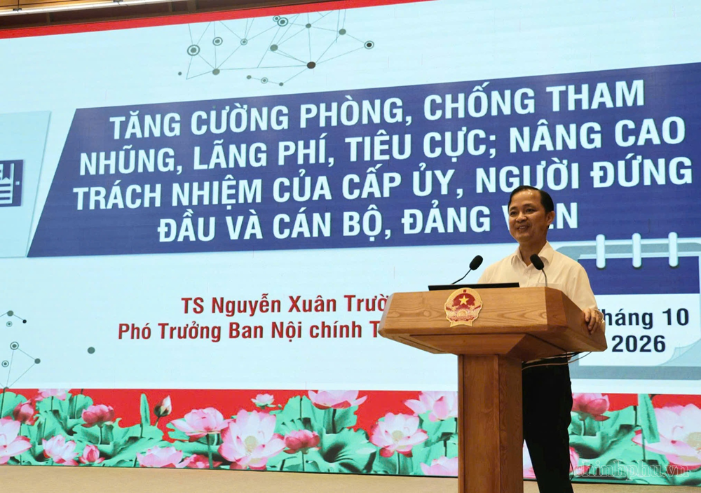 Định hướng thông tin phải kết hợp với lắng nghe, đối thoại và thúc đẩy giải quyết những vấn đề thực tiễn đặt ra - ảnh 2