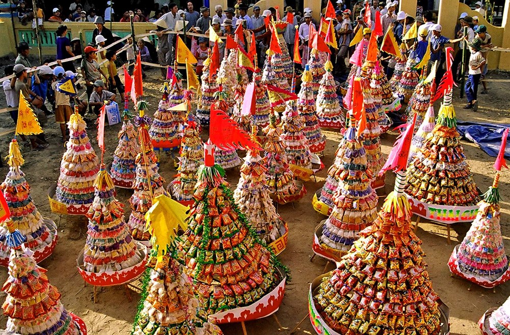 Tọa đàm
