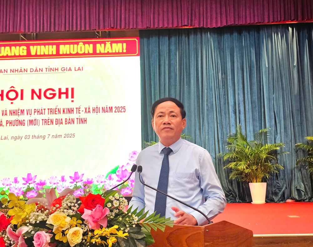 Không có “vùng trắng” trách nhiệm - ảnh 4