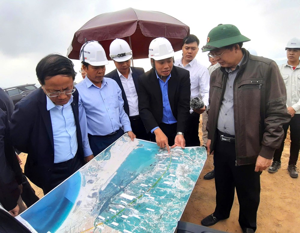 Du lịch trở thành một những trụ cột tăng trưởng của Gia Lai - ảnh 2