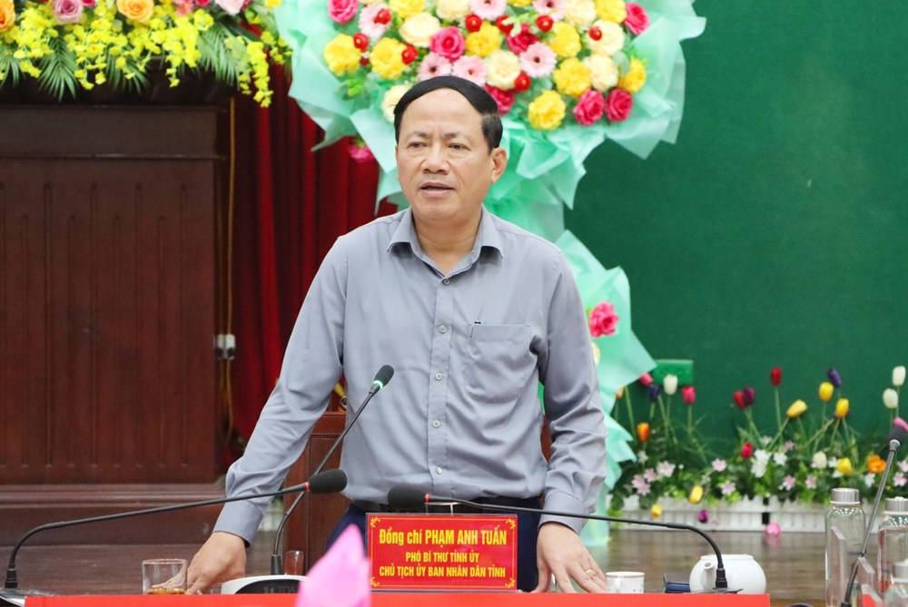 Cơ hội nâng tầm thương hiệu Quy Nhơn trên bản đồ du lịch thế giới - ảnh 4