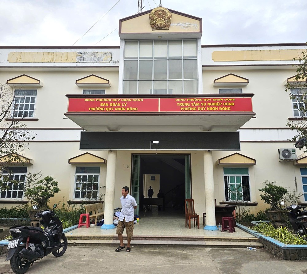 Gia Lai không có cán bộ yếu, nếu không đạt hiệu quả là vì né trách nhiệm, không tâm huyết - ảnh 3