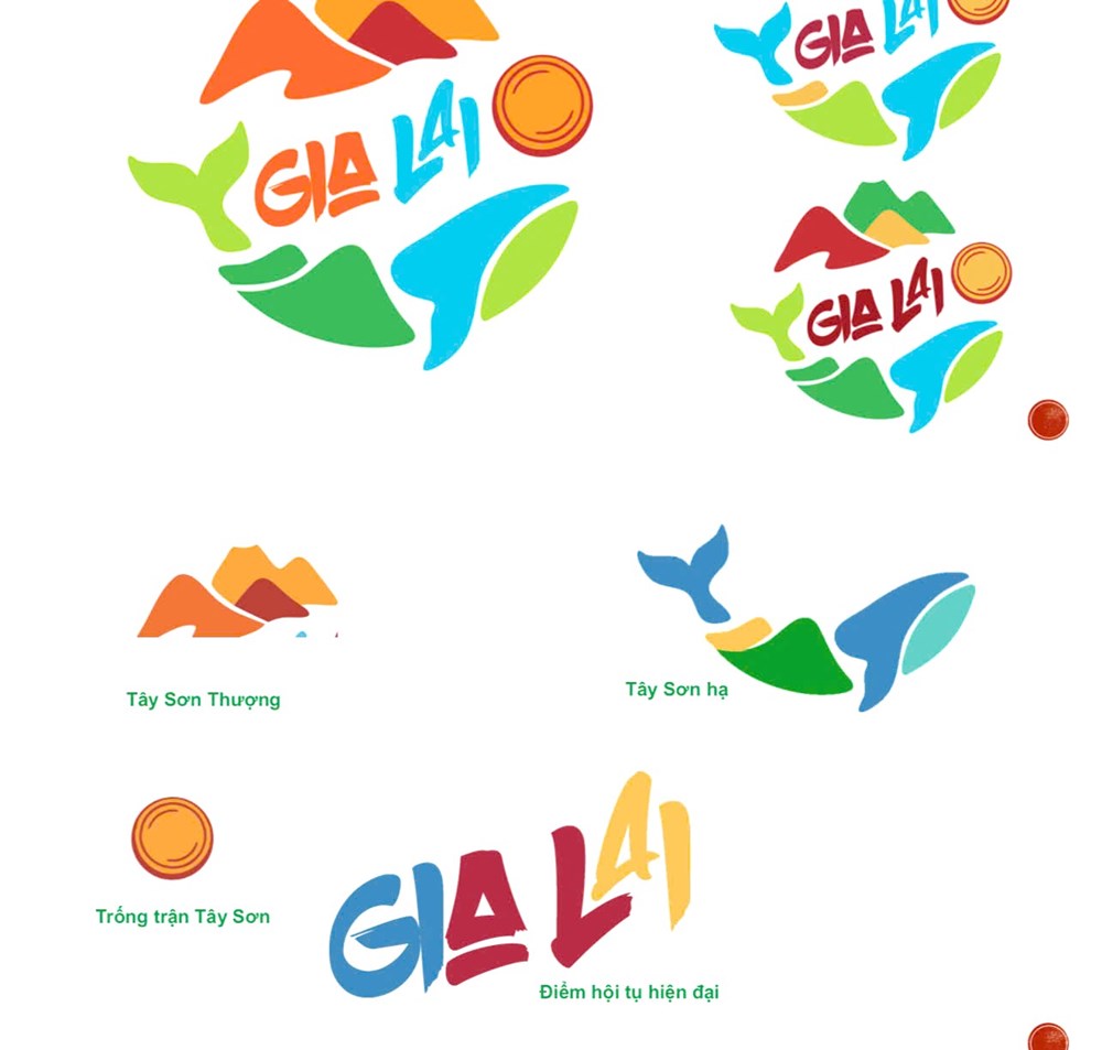 Năm Du lịch quốc gia: Gia Lai phát triển du lịch bền vững, có chiều sâu văn hóa - ảnh 1