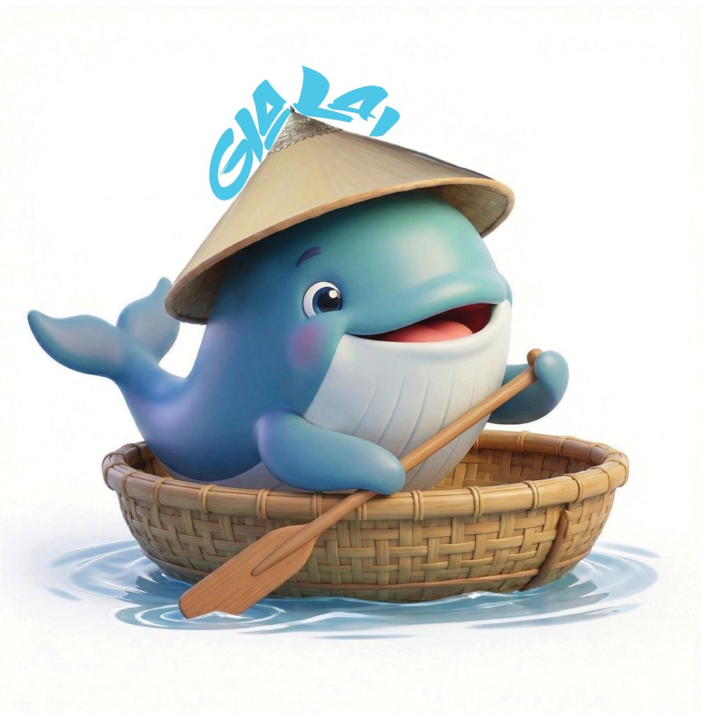 Năm Du lịch quốc gia: Gia Lai phát triển du lịch bền vững, có chiều sâu văn hóa - ảnh 3