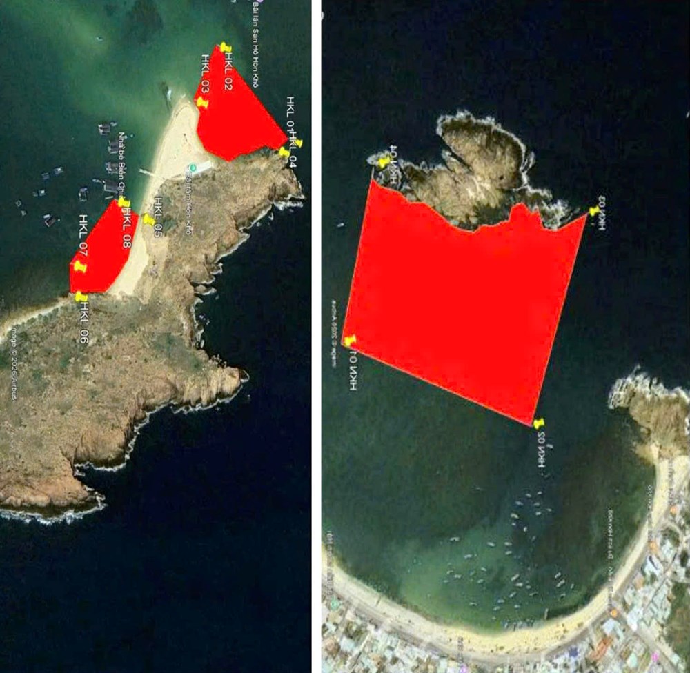 Gia Lai tăng cường trật tự an toàn giao thông đường thủy nội địa - ảnh 2