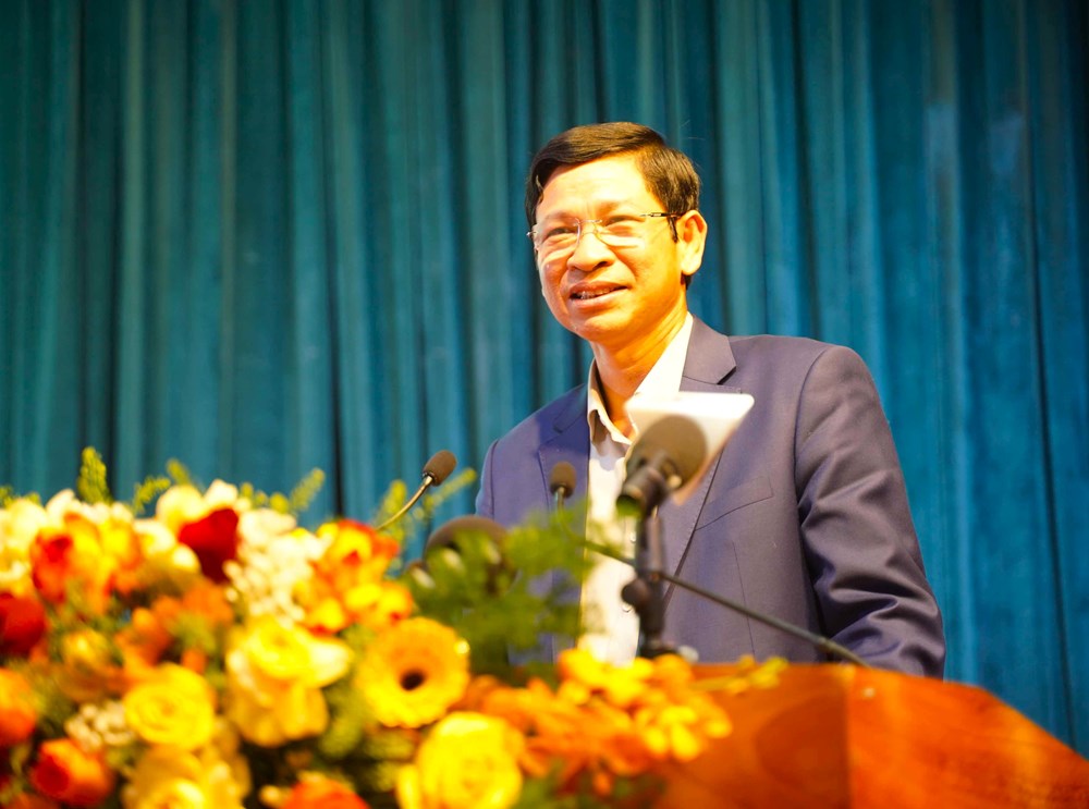 Du lịch Gia Lai: Nơi đại ngàn chạm biển xanh - ảnh 1