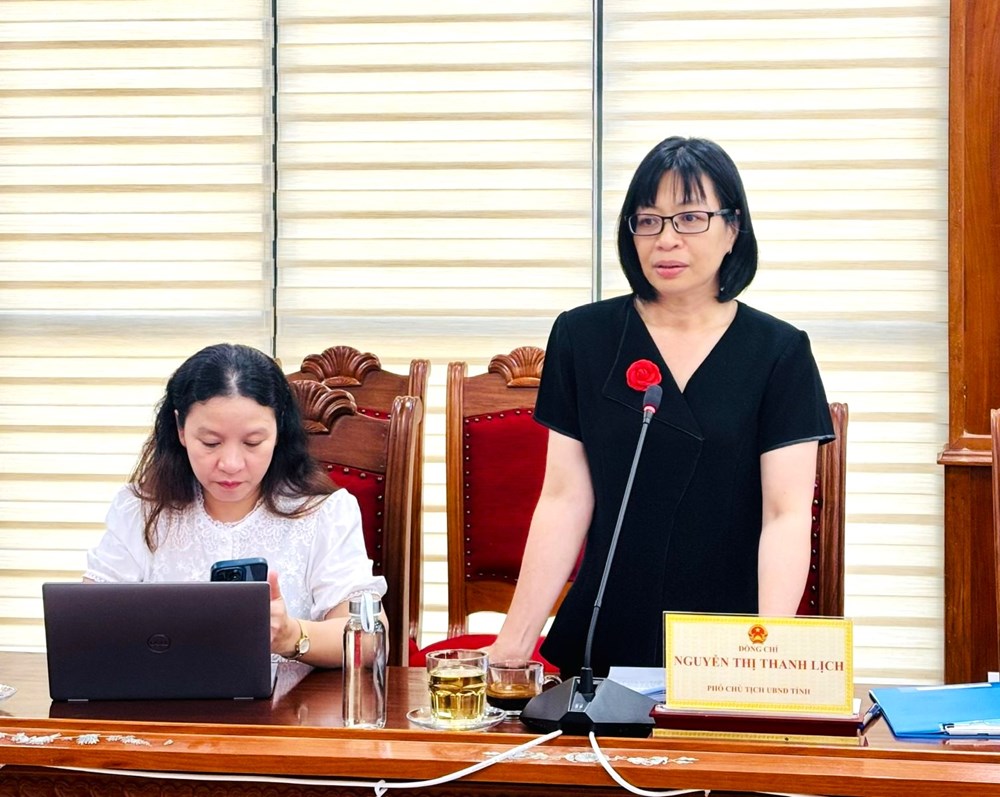 Gia Lai đăng cai Hội thảo quốc tế về lịch sử, văn hóa miền Trung  - ảnh 1