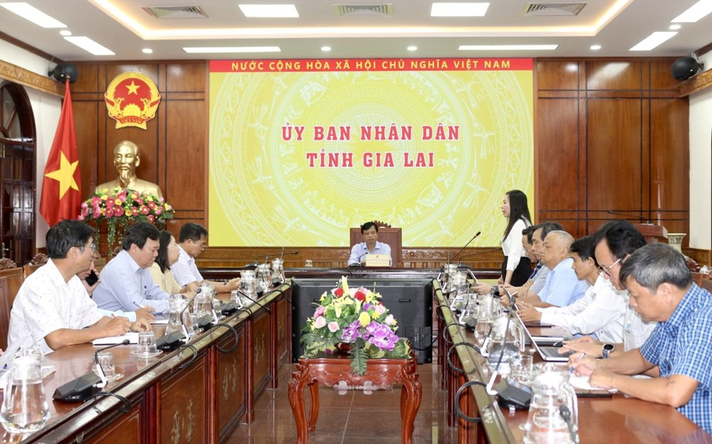 Không để tình trạng thực phẩm bẩn ảnh hưởng đến môi trường du lịch - ảnh 1