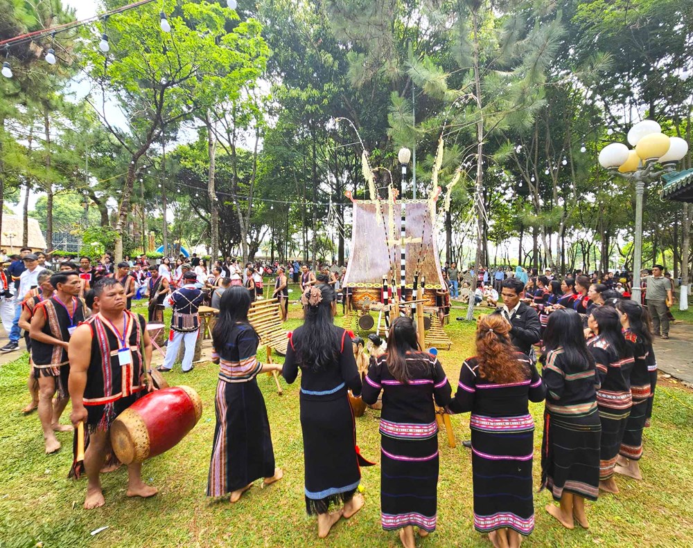 Lấy sự tử tế, hài lòng làm thước đo cho thương hiệu du lịch chất lượng - ảnh 3
