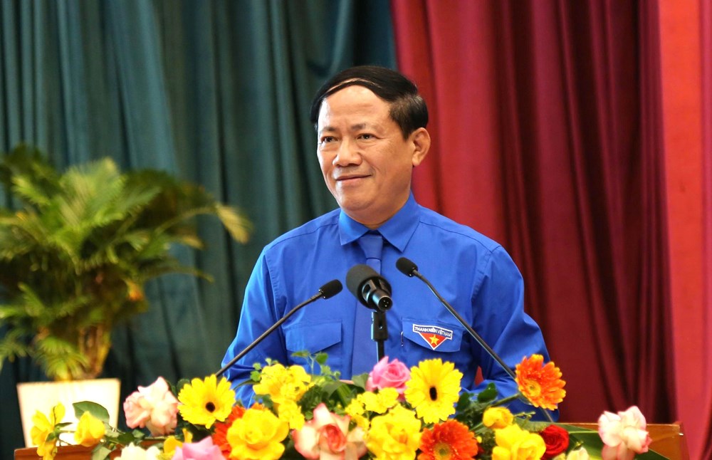 Thanh niên Gia Lai hiến kế, phát triển kinh tế trong giai đoạn mới - ảnh 2