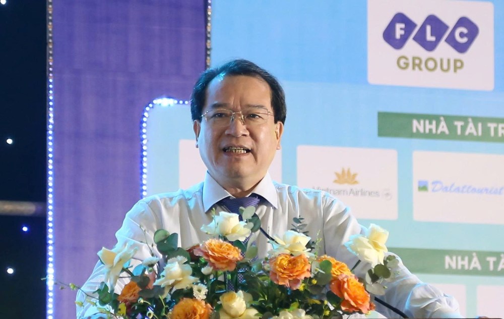 Ngày Lữ hành Việt Nam 2026: Mở rộng kết nối, đưa điểm đến Việt Nam vươn ra thị trường quốc tế - ảnh 4