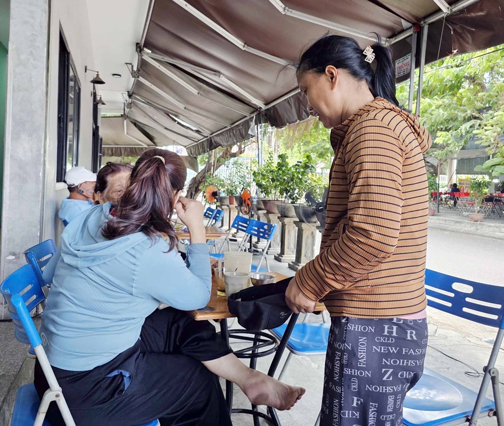 Gia Lai “mạnh tay” giải quyết về người lang thang, cơ nhỡ, xin ăn - ảnh 1