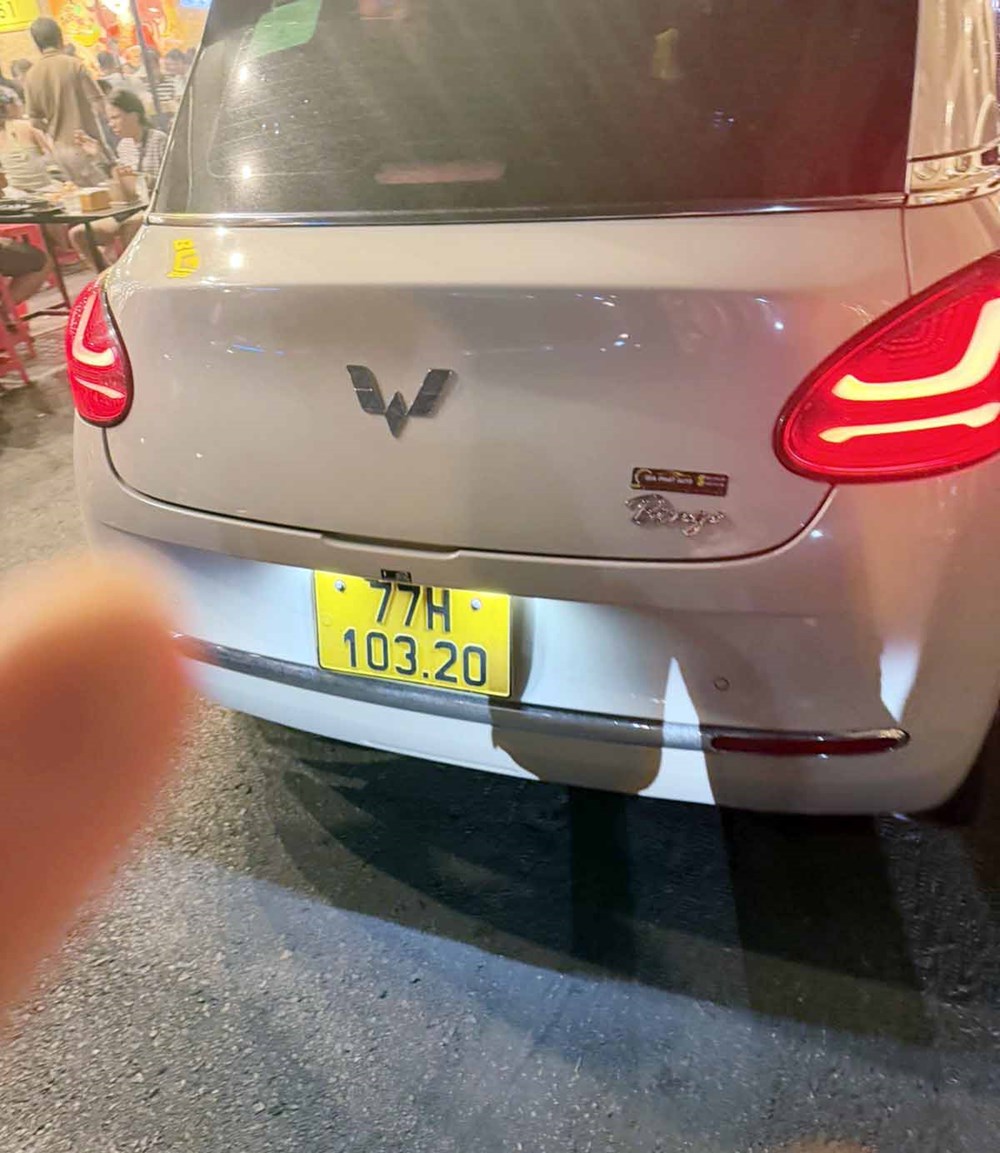 Đi 2km trả 75 nghìn đồng: Gia Lai họp khẩn sau phản ánh tài xế taxi “chặt chém” du khách - ảnh 1