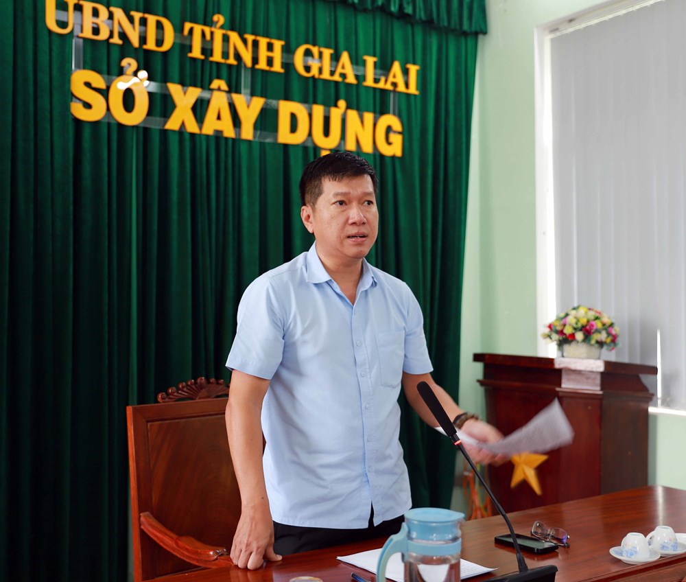 Đi 2km trả 75 nghìn đồng: Gia Lai họp khẩn sau phản ánh tài xế taxi “chặt chém” du khách - ảnh 2