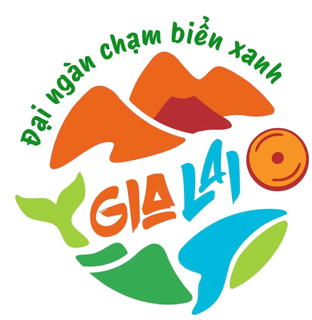 Gia Lai: Chấn chỉnh, tăng cường truyền thông và quảng bá Năm Du lịch quốc gia 2026 - ảnh 1