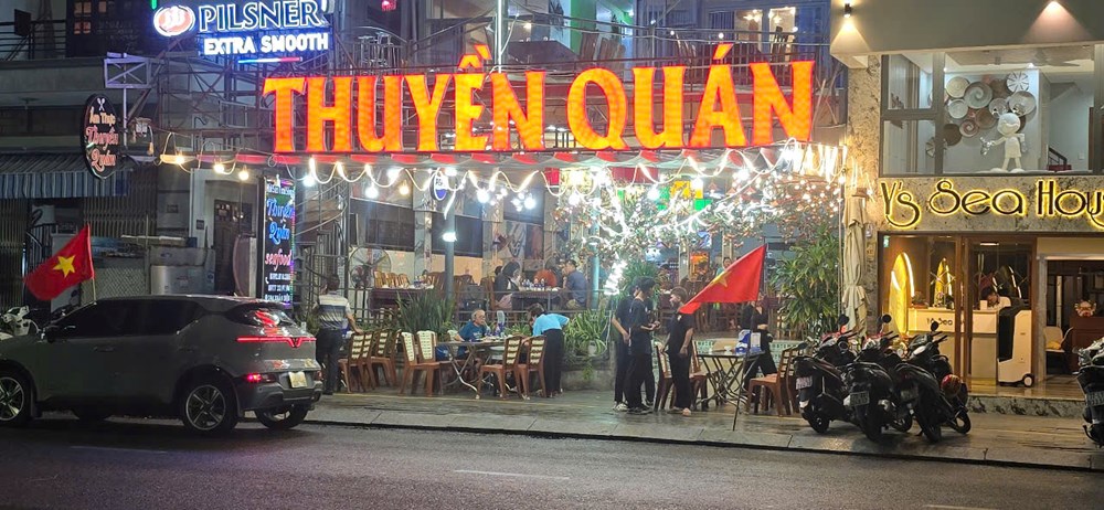 Nâng chuẩn dịch vụ vận chuyển hành khách, Gia Lai xây dựng hình ảnh “đại sứ du lịch” - ảnh 1