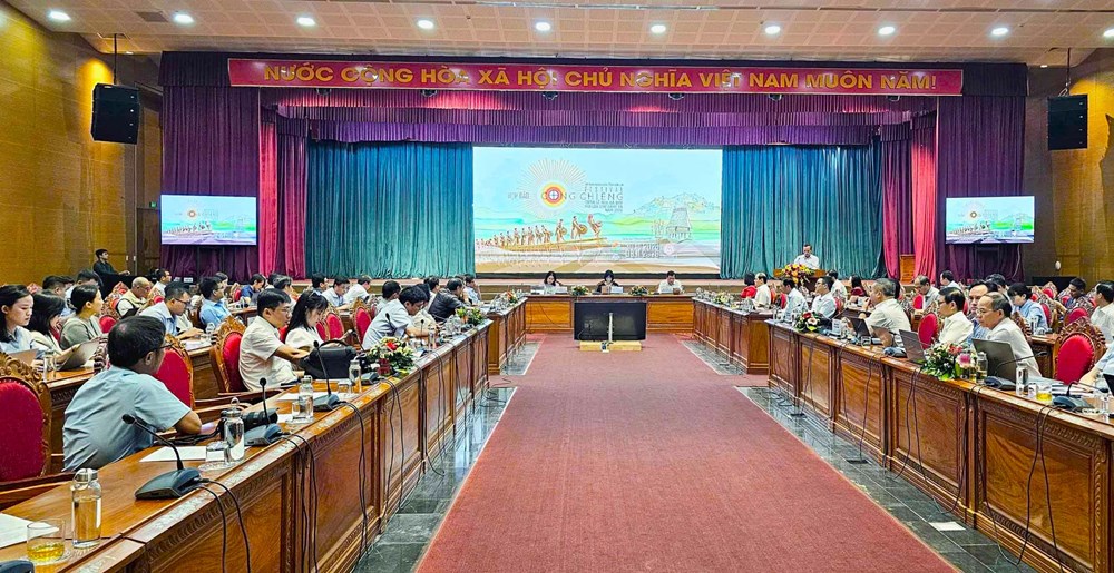 Gia Lai giữ nguyên quy mô, điểm hẹn hoa dã quỳ sẵn sàng bùng nổ - ảnh 2