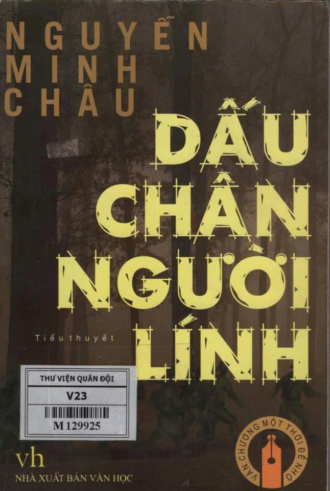 Hành trình của những trái tim - ảnh 1
