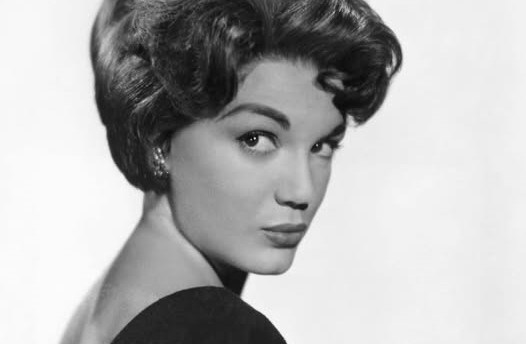 Sau 63 năm, “Pretty Little Baby” bất ngờ khuấy đảo TikTok toàn cầu - ảnh 2