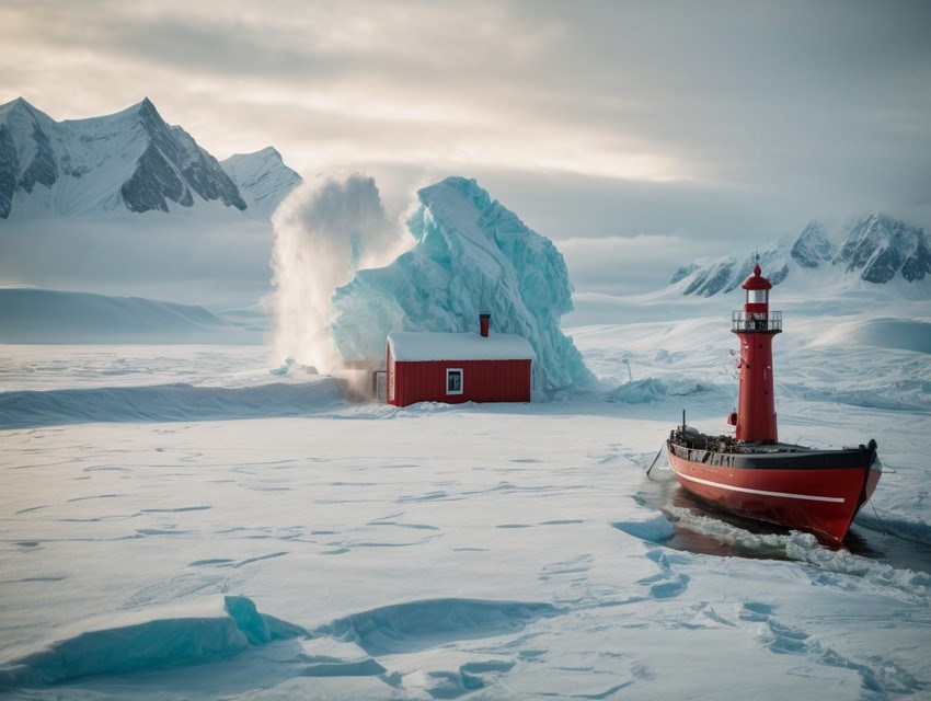 10 điểm đến hạnh phúc nhất dành cho du khách năm 2026 - ảnh 2