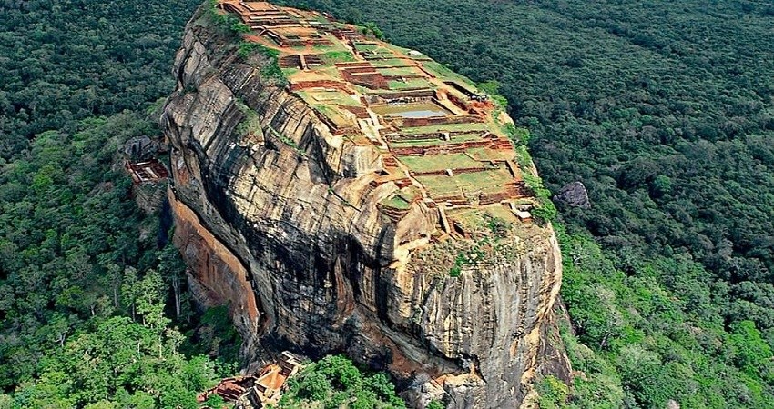 10 điểm đến hạnh phúc nhất dành cho du khách năm 2026 - ảnh 6