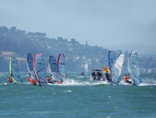 Vì sao du khách Ấn Độ chuyển hướng sang Việt Nam mùa đông 2025? - ảnh 1